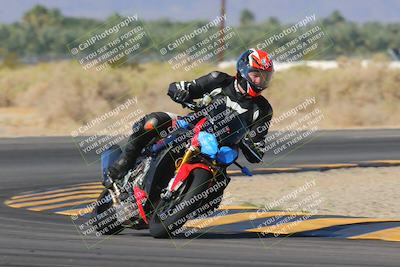 media/Nov-06-2023-Moto Forza (Mon) [[ce023d0744]]/4-Beginner Group/Session 3 (Turn 16)/